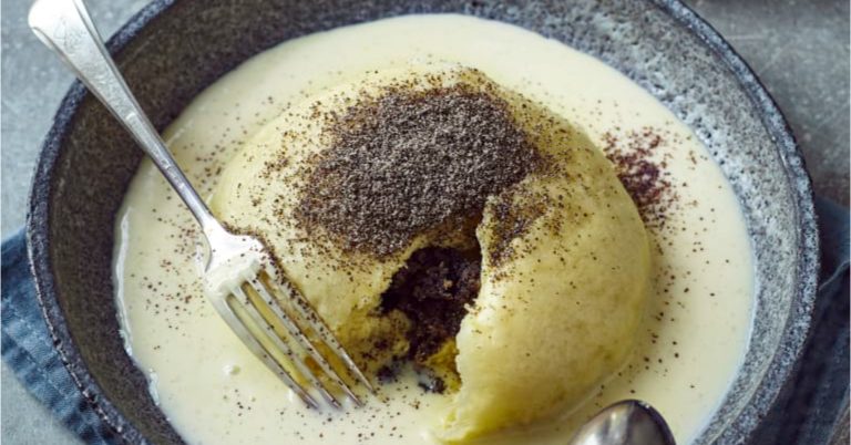 Germknödel